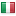 teamlewis.com server is located in Italy